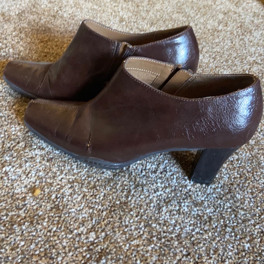 Aerosoles Shoes